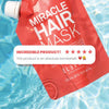 ELEVEN Australia Miracle Hair Mask review