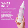 ELEVEN Australia Smooth Me Now Thermal Spray 200ml What is it