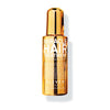 ELEVEN Australia Limited-Edition Gold Miracle Hair Treatment 125ml