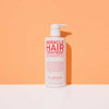 ELEVEN Miracle Hair Treatment Shampoo 300ml 