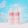 ELEVEN Miracle Hair Treatment shampoo and Conditioner 300ml duo