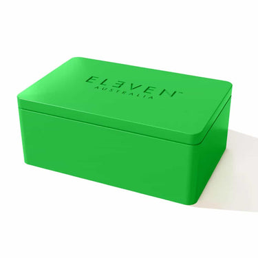 ELEVEN Miracle Trio Colour Pop Giftset