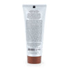 EVO Fabuloso CHESTNUT Colour Boosting Treatment 220ml