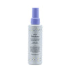 EVO Fabuloso PLATINUM BLONDE Toning Mist 140ml