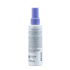 EVO Fabuloso PLATINUM BLONDE Toning Mist 140ml