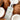 Finish, protect, and perfect your hair with Brazilian Hairtech Coconut Finishing &amp; Thermal Protection Serum