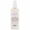 JUUCE 20 In One Miracle is a lightweight, leave-in treatment that revives, protects, and strengthens your hair in just one step