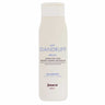 JUUCE Anti-Dandruff Shampoo 300ml