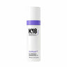 K18 Airwash Dry Shampoo 118ml online Australia with free shipping