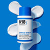 K18 Damage Shield Protective Conditioner 250ml