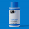 K18 Damage Shield Protective Conditioner 250ml