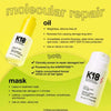 K18 Repair Hair Oil 10ml