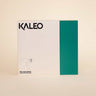 KALEO Pro Hair Dryer in the box