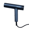 KALEO Professional Hair Dryer