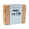 KALEO Professional Hair Dryer back of box