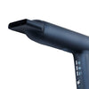 KALEO Professional Hair Dryer