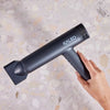 KALEO Professional Hair Dryer