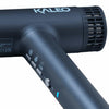 KALEO Professional Hair Dryer