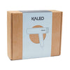 KALEO Professional Hair Dryer box