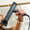 KALEO Professional Hair Dryer