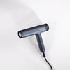 KALEO Professional Hair Dryer