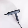 KALEO Professional Hair Dryer