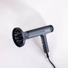 KALEO Professional Hair Dryer