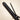 Kaleo Pro Curling Tong Designed by pros, this tong creates frizz-free, salon-quality curls on all hair types with total temperature control and a sleek, easy-to-handle design