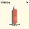 Kevin.Murphy EVERLASTING COLOUR LEAVE IN 150ml heat protection 198 degrees