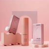 Kevin Murphy ANGEL VIBING VOLUME GIFT SET 2024