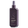 Kevin Murphy RADIATE HYDRATE PACK