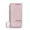 Kevin Murphy ANGEL VIBING VOLUME GIFT SET 2024