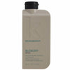 Kevin Murphy BLOW DRY RINSE Conditioner 250ml