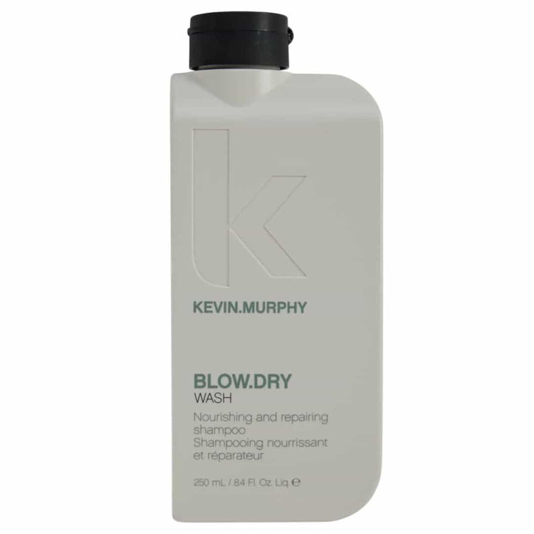 Kevin Murphy BLOW DRY WASH Shampoo 250ml