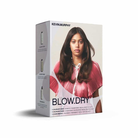 Kevin Murphy BLOW DRY pack 2023
