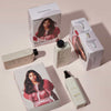 Kevin Murphy BLOW DRY pack now availble online