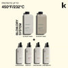 Kevin Murphy Blow Dry range heat protection