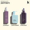 Kevin Murphy Heat protection upto 200 degrees