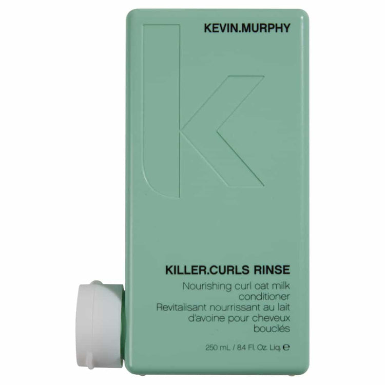 Kevin Murphy KILLER CURLS RINSE Conditioner 250ml