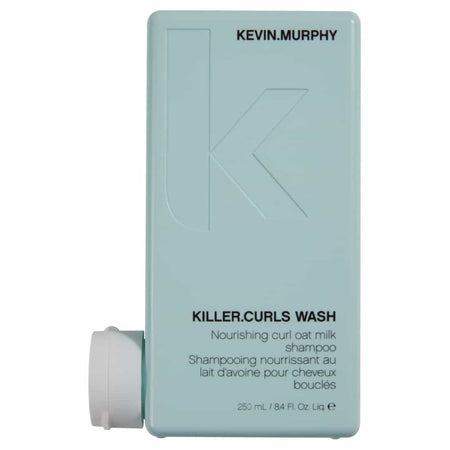 Kevin Murphy KILLER CURLS WASH Shampoo 250ml