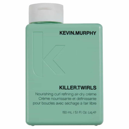 Kevin Murphy KILLER TWIRLS Curl Enhancer 150ml