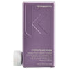 Kevin Murphy RADIATE HYDRATE PACK