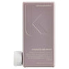 Kevin Murphy RADIATE HYDRATE PACK