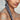 Key ingredients of Moroccanoil frizz control conditioner 