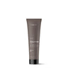 LAKME K.Finish Sculptor Ultra Strong Hold Gel 150ml An ultra-strong and enduring hold gel suitable for all hair types
