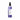 LAKME L2 Blonde Instant Detangling Conditioner 300ml