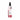 LAKME L2 Care Instant Detangling Conditioner 300ml