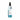 LAKME L2 Classic Instant Detangling Conditioner 300ml