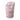 LAKME TEKNIA Frizz Control Shampoo REFILL 600ml