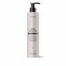LAKME TEKNIA Metal Remover Hydra Conditioner 300ml Moisturising Detox for All Hair Types